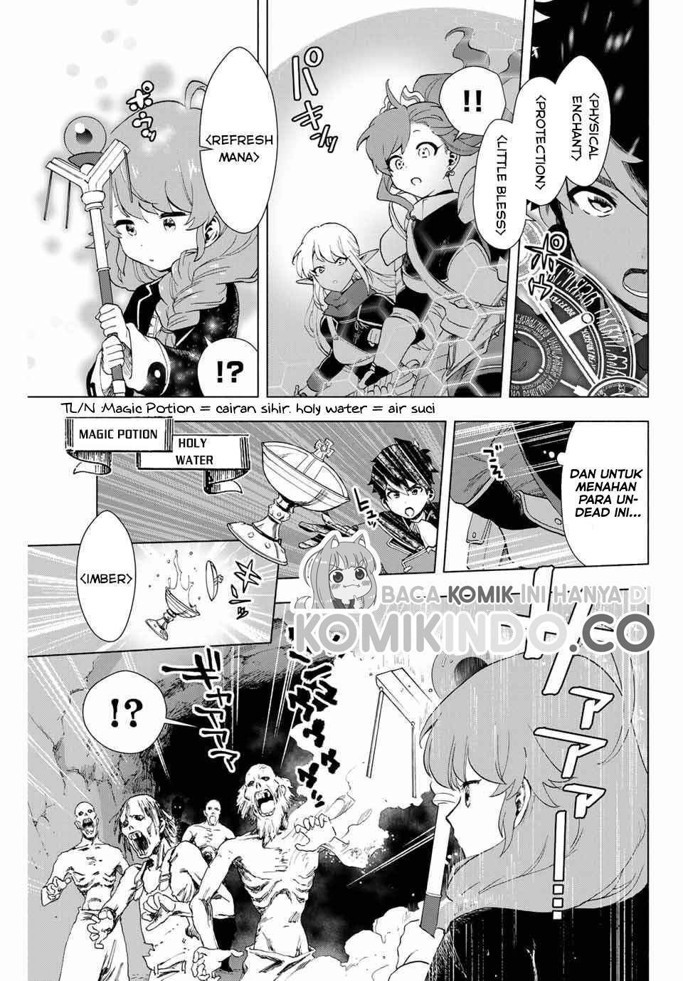 Chapter 2 - halaman 19