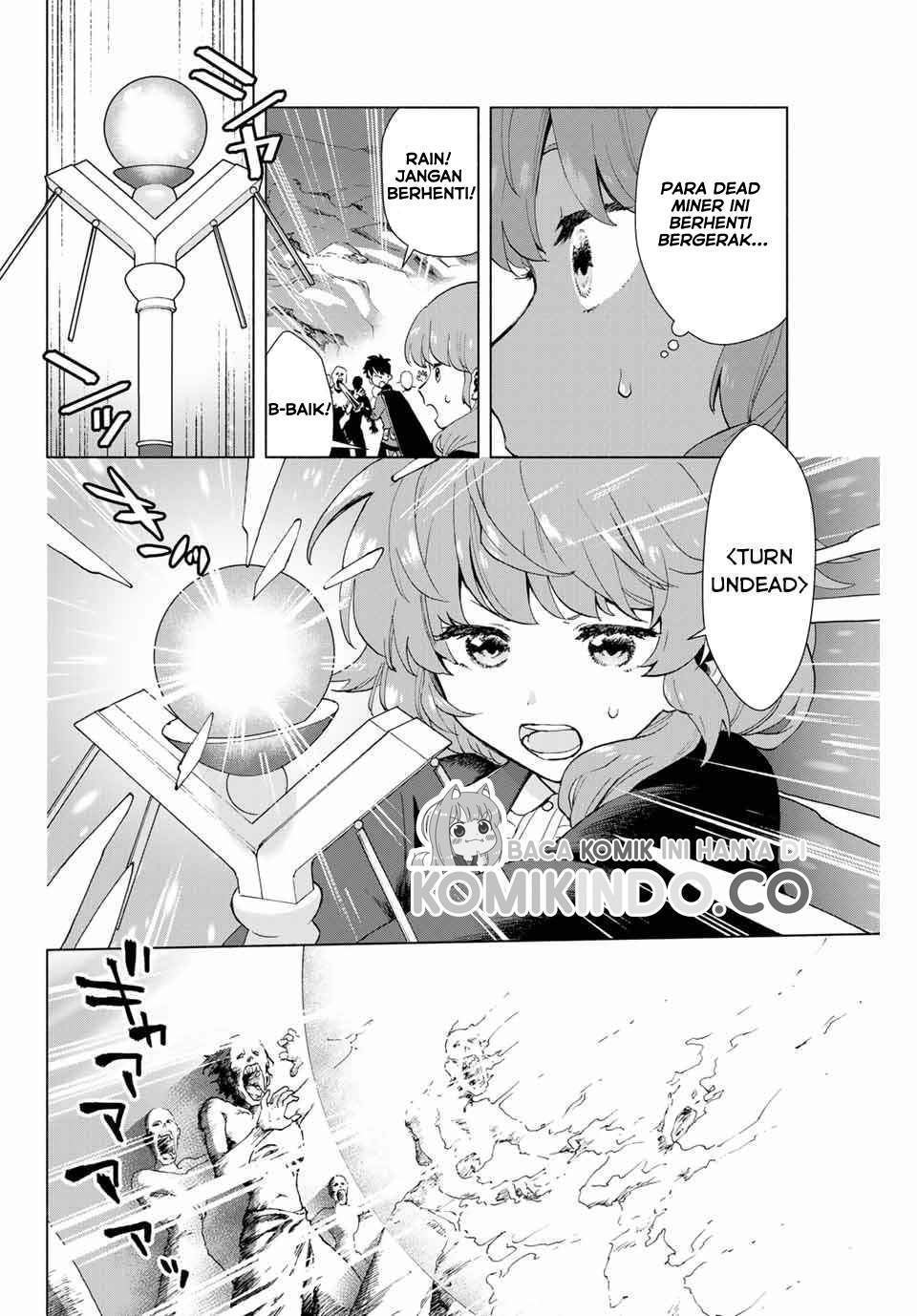 Chapter 2 - halaman 20