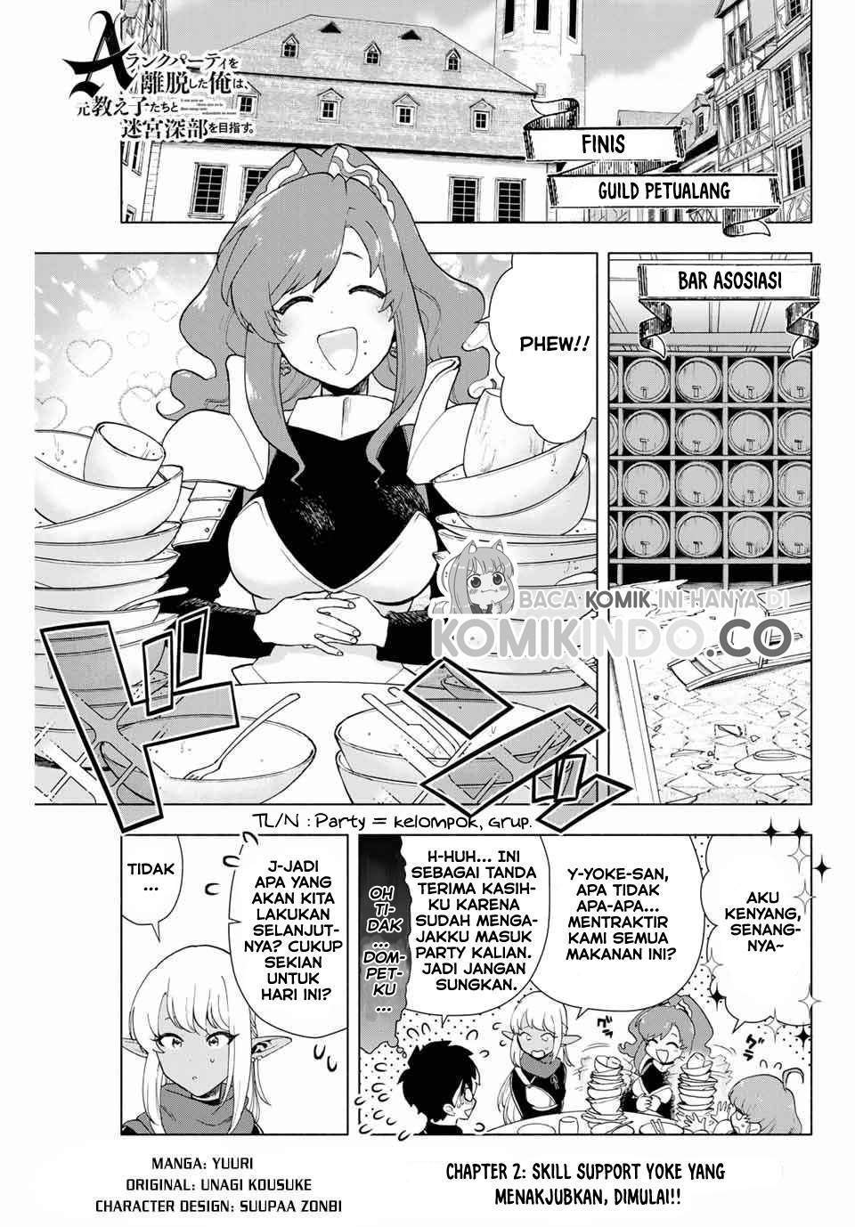 Chapter 2 - halaman 3