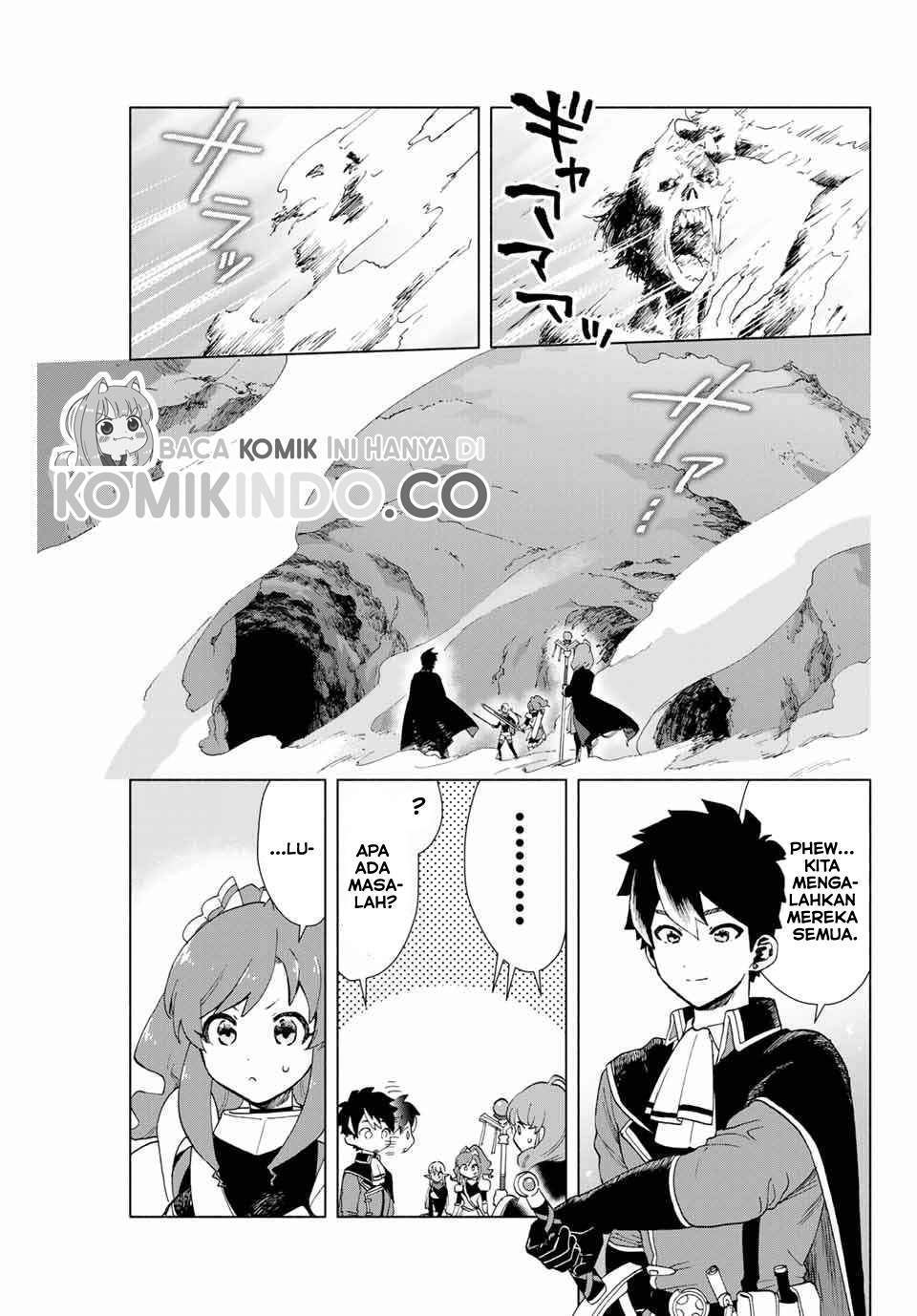 Chapter 2 - halaman 21