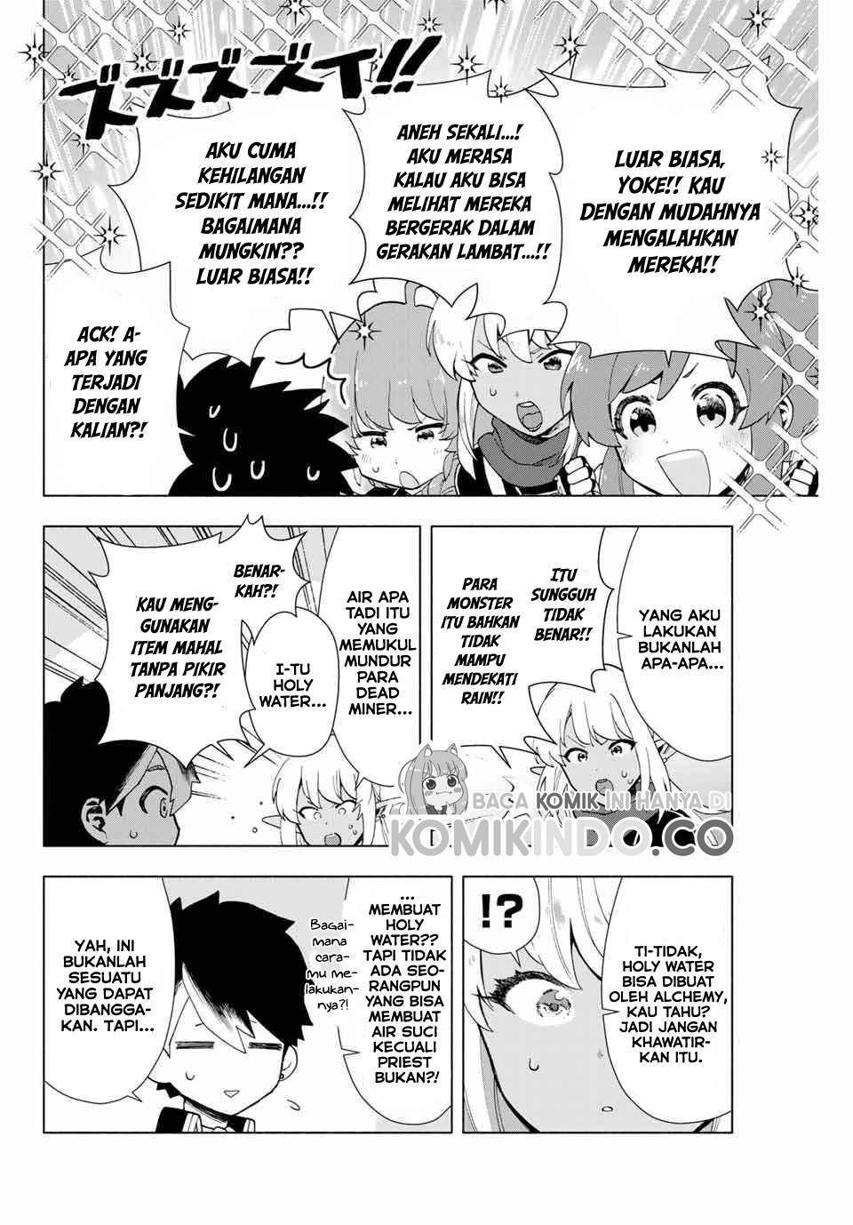 Chapter 2 - halaman 22
