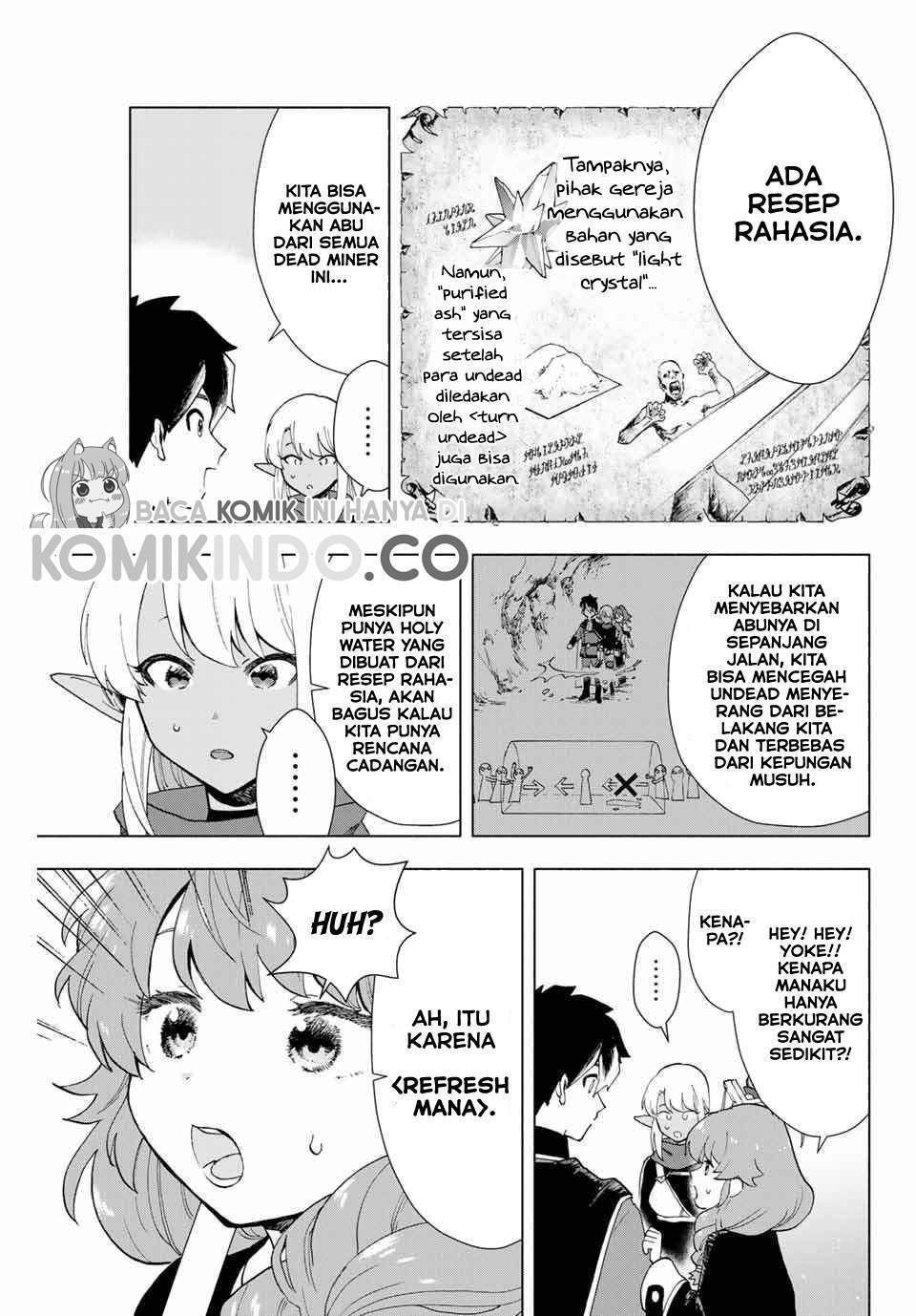Chapter 2 - halaman 23