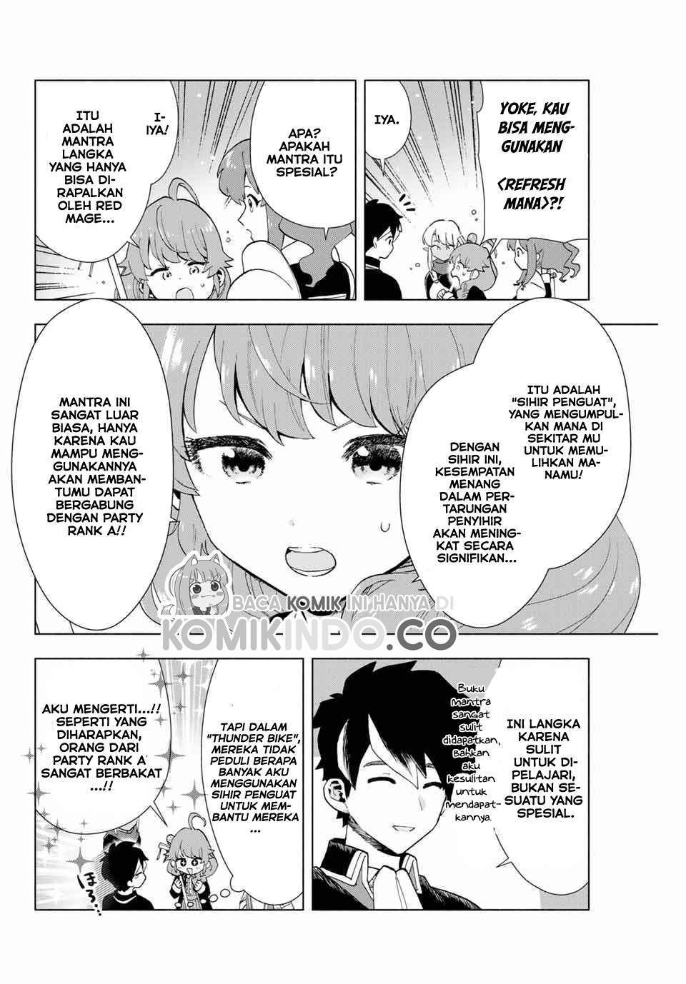 Chapter 2 - halaman 24