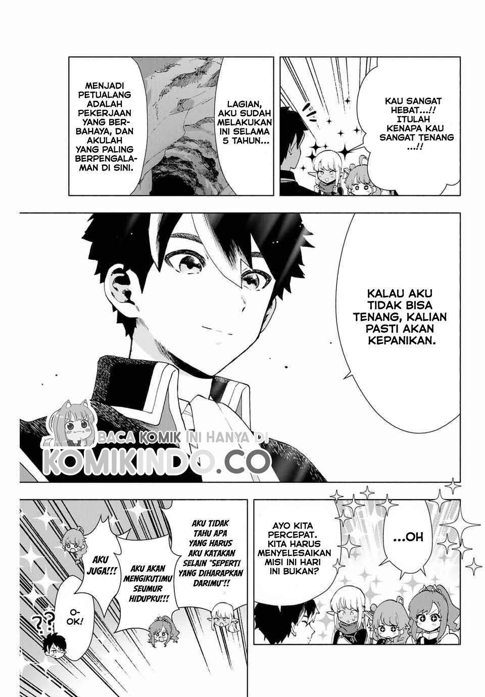 Chapter 2 - halaman 25
