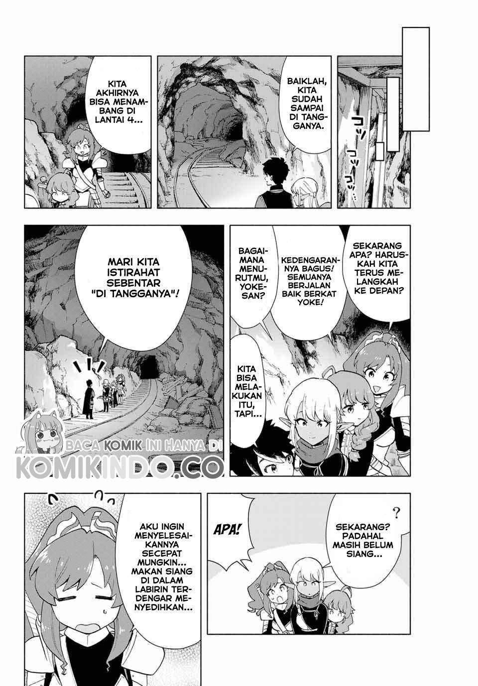 Chapter 2 - halaman 26