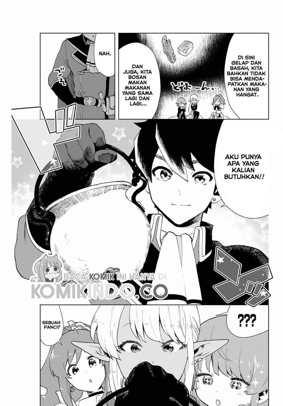 Chapter 2 - halaman 27