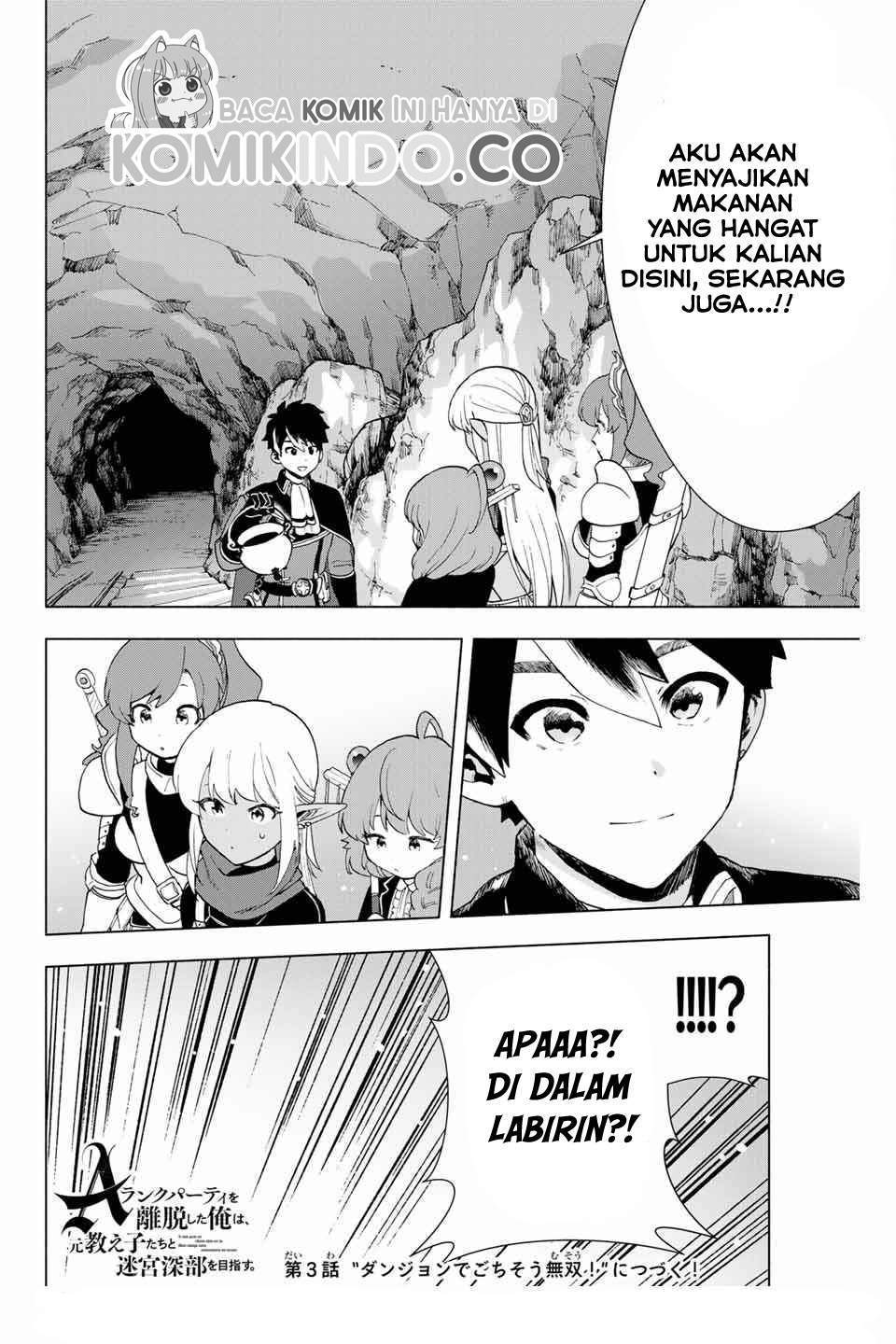 Chapter 2 - halaman 28