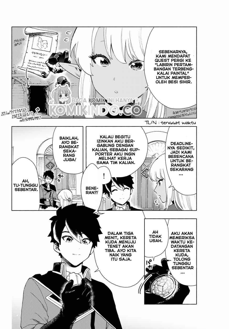 Chapter 2 - halaman 4