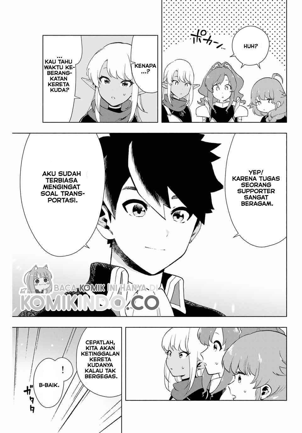 Chapter 2 - halaman 5
