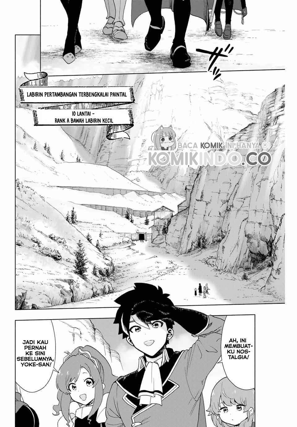 Chapter 2 - halaman 6