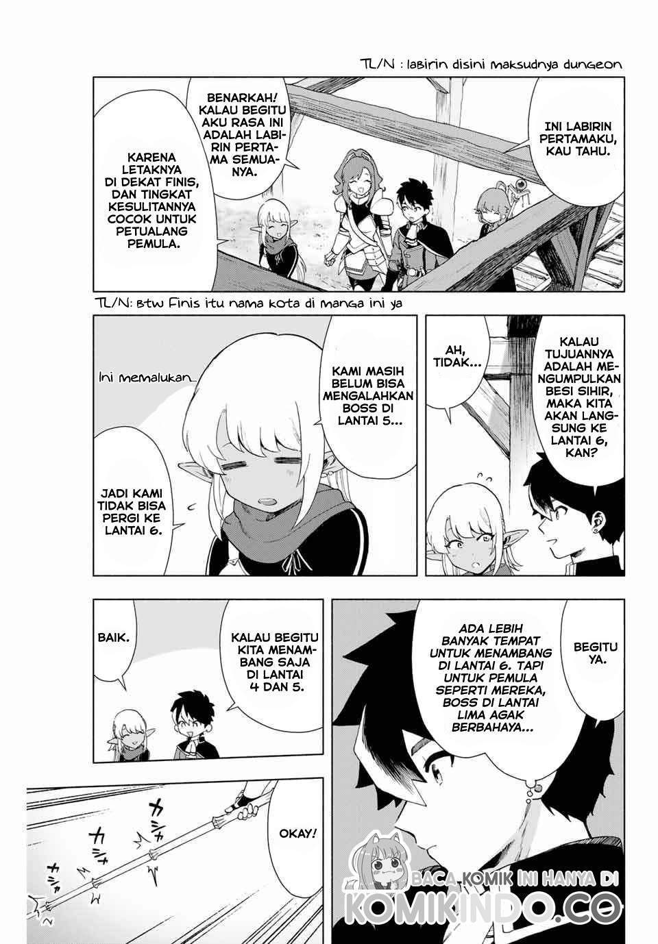 Chapter 2 - halaman 7