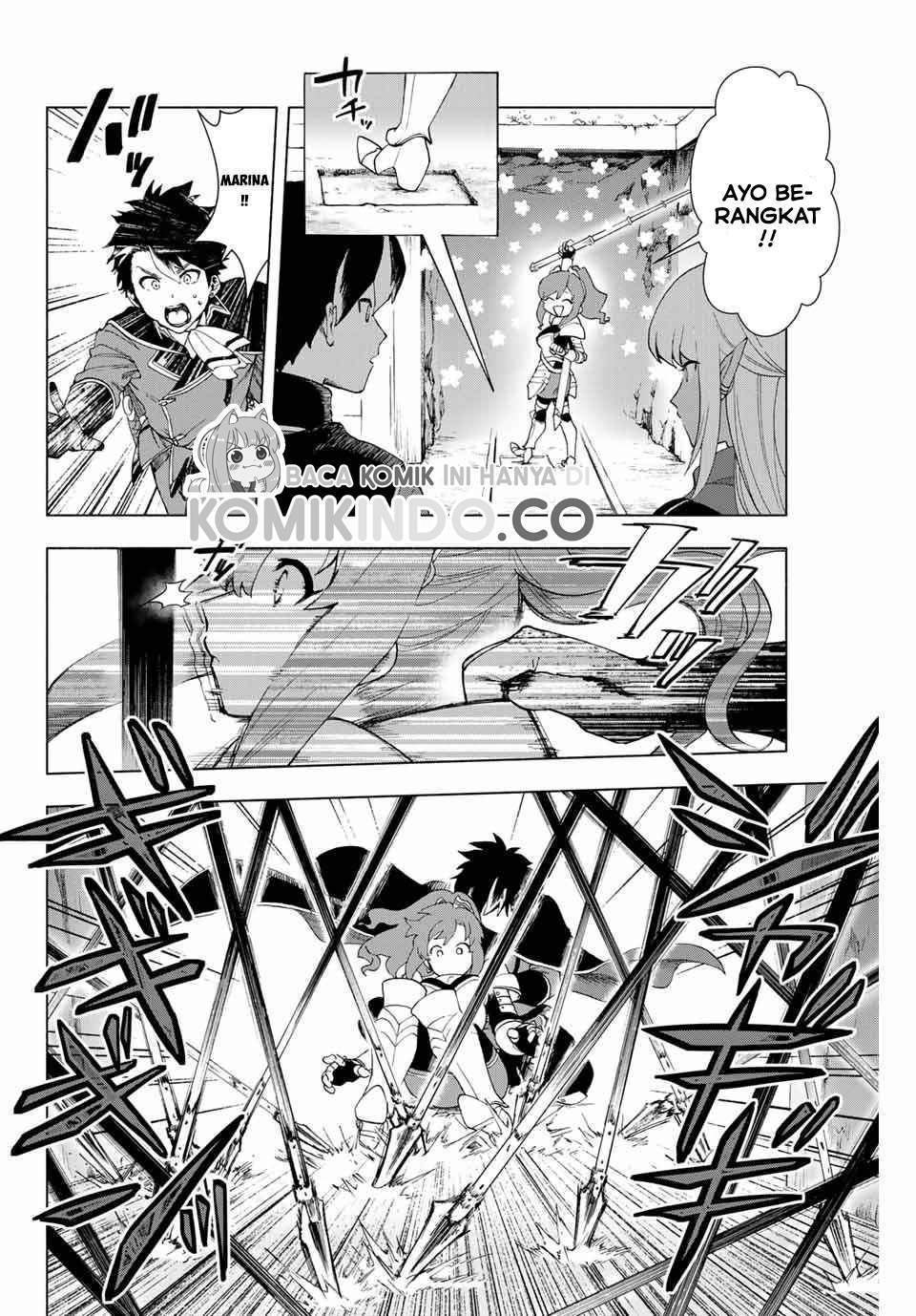 Chapter 2 - halaman 8