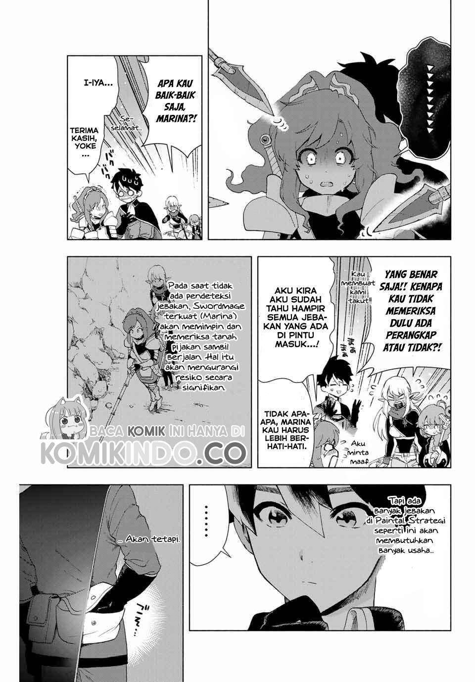 Chapter 2 - halaman 9