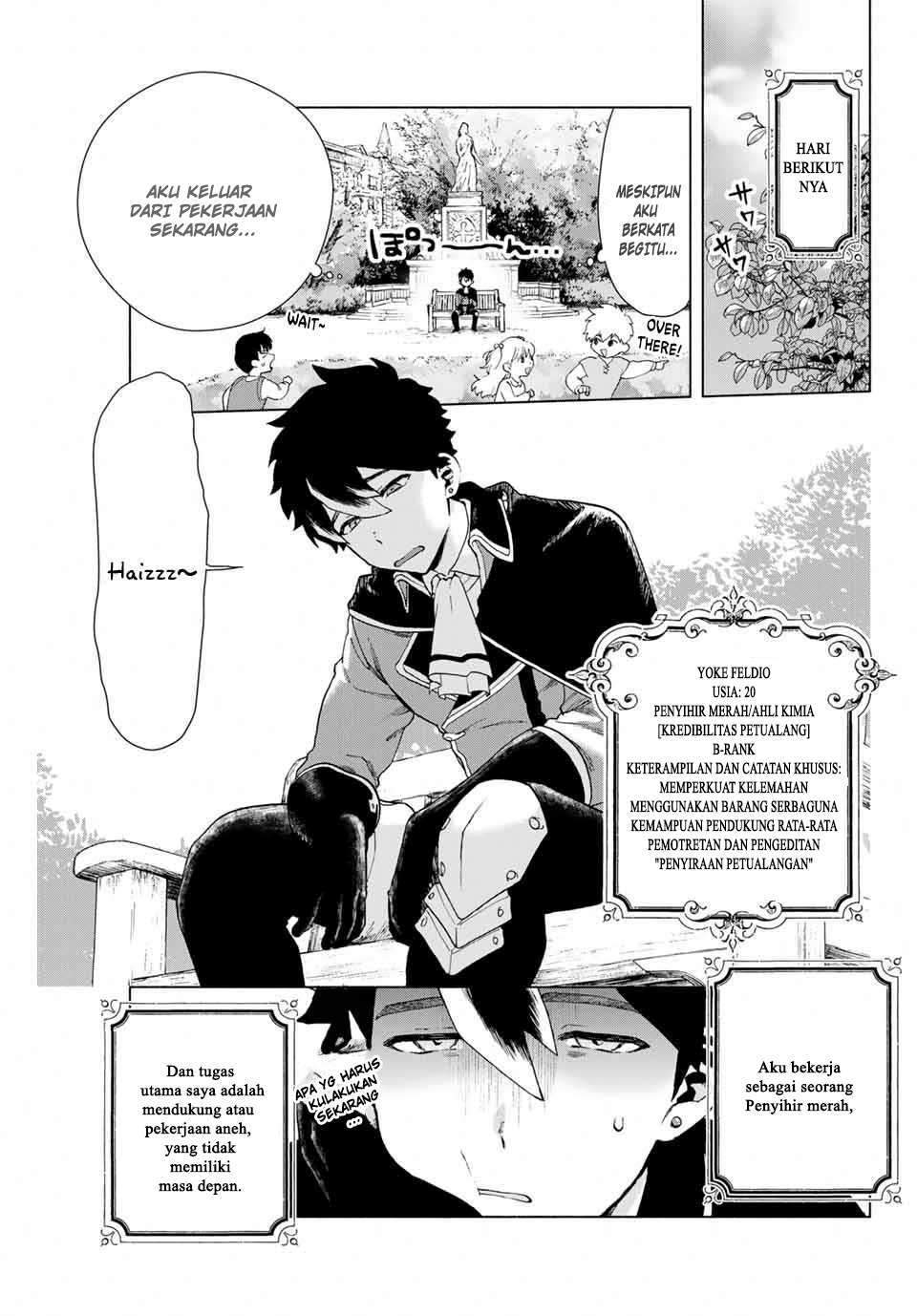 Chapter 1 - halaman 11
