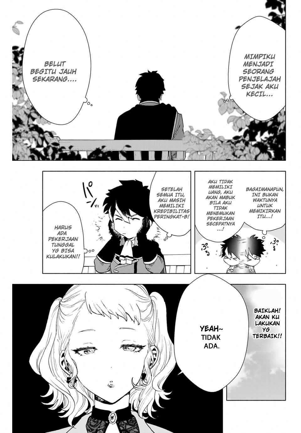 Chapter 1 - halaman 13