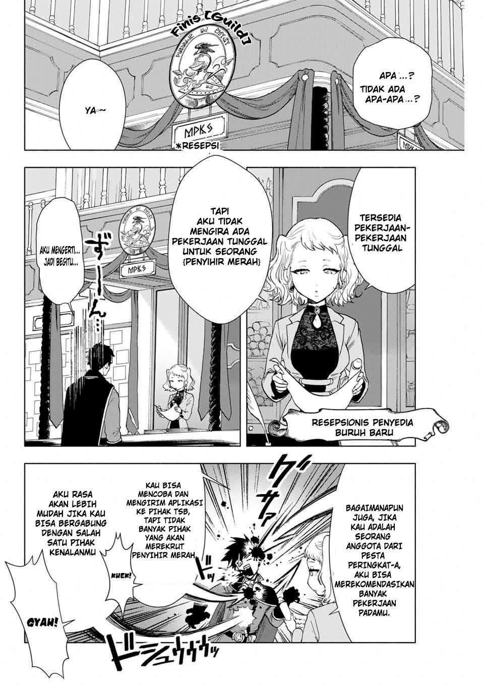 Chapter 1 - halaman 14