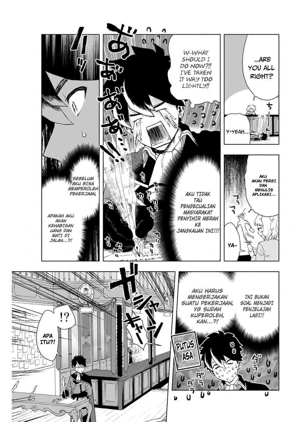 Chapter 1 - halaman 15