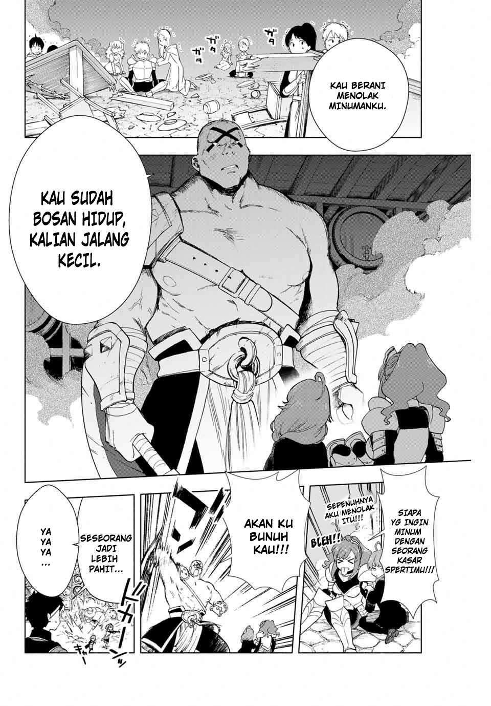Chapter 1 - halaman 16