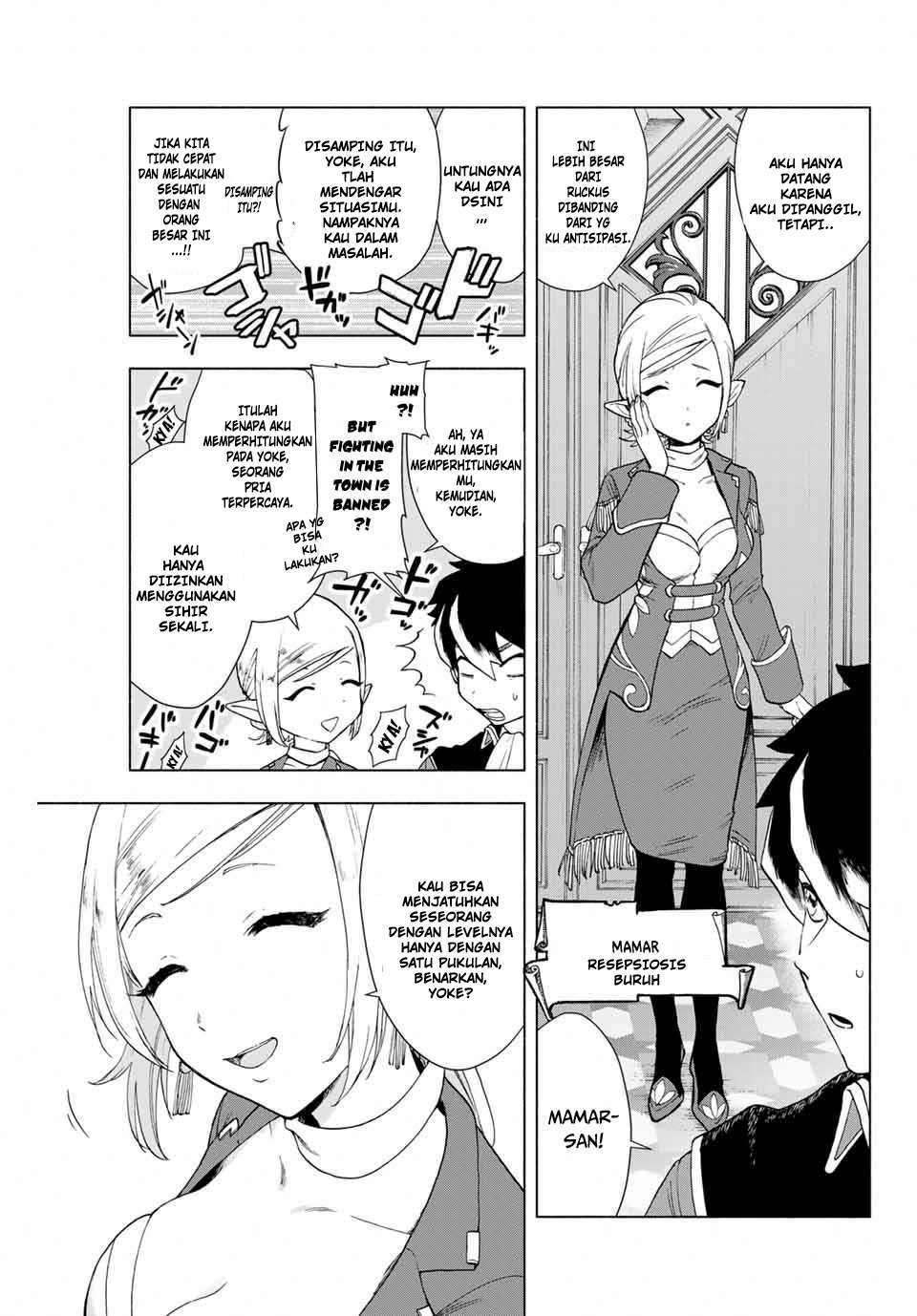 Chapter 1 - halaman 17