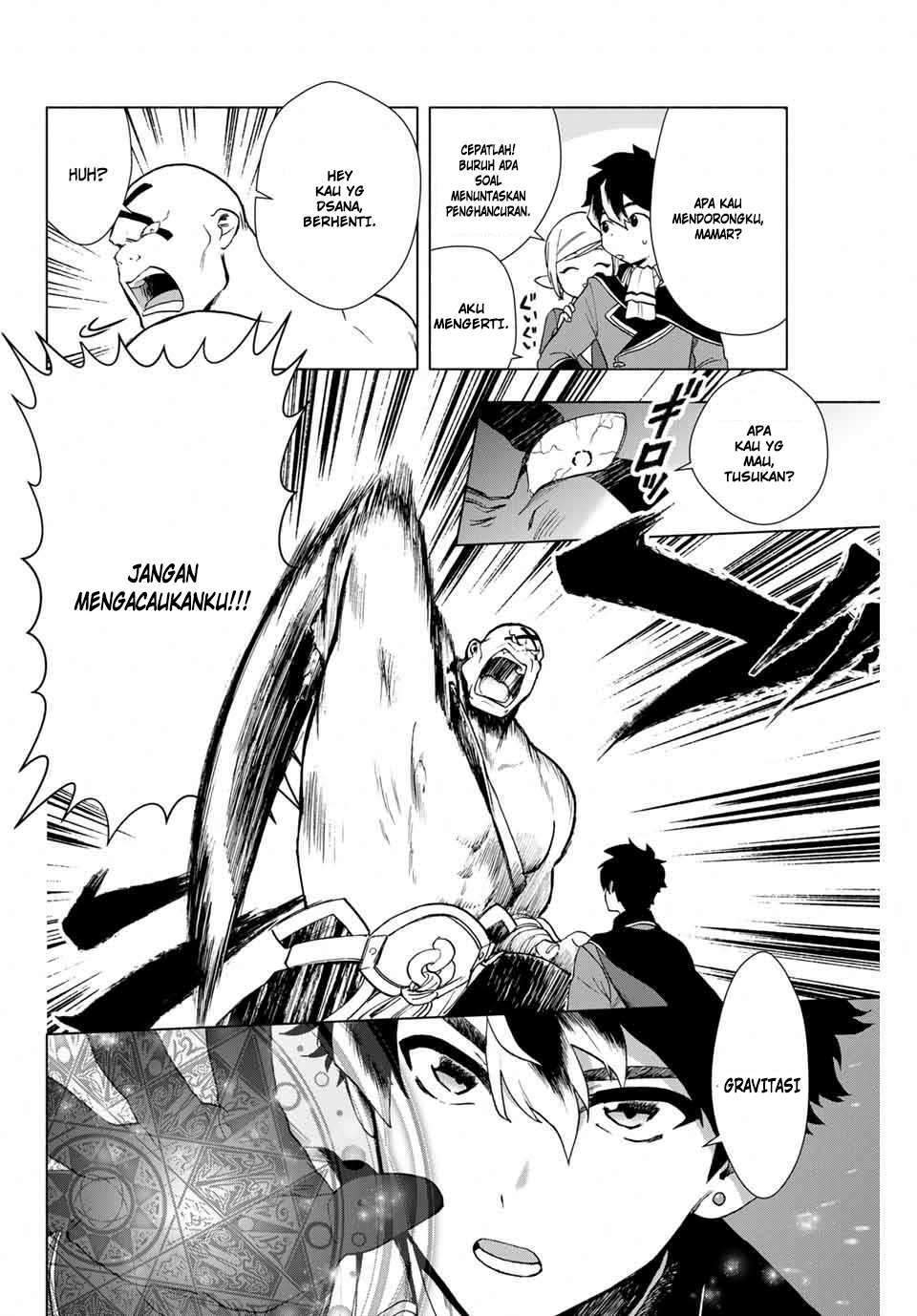 Chapter 1 - halaman 18