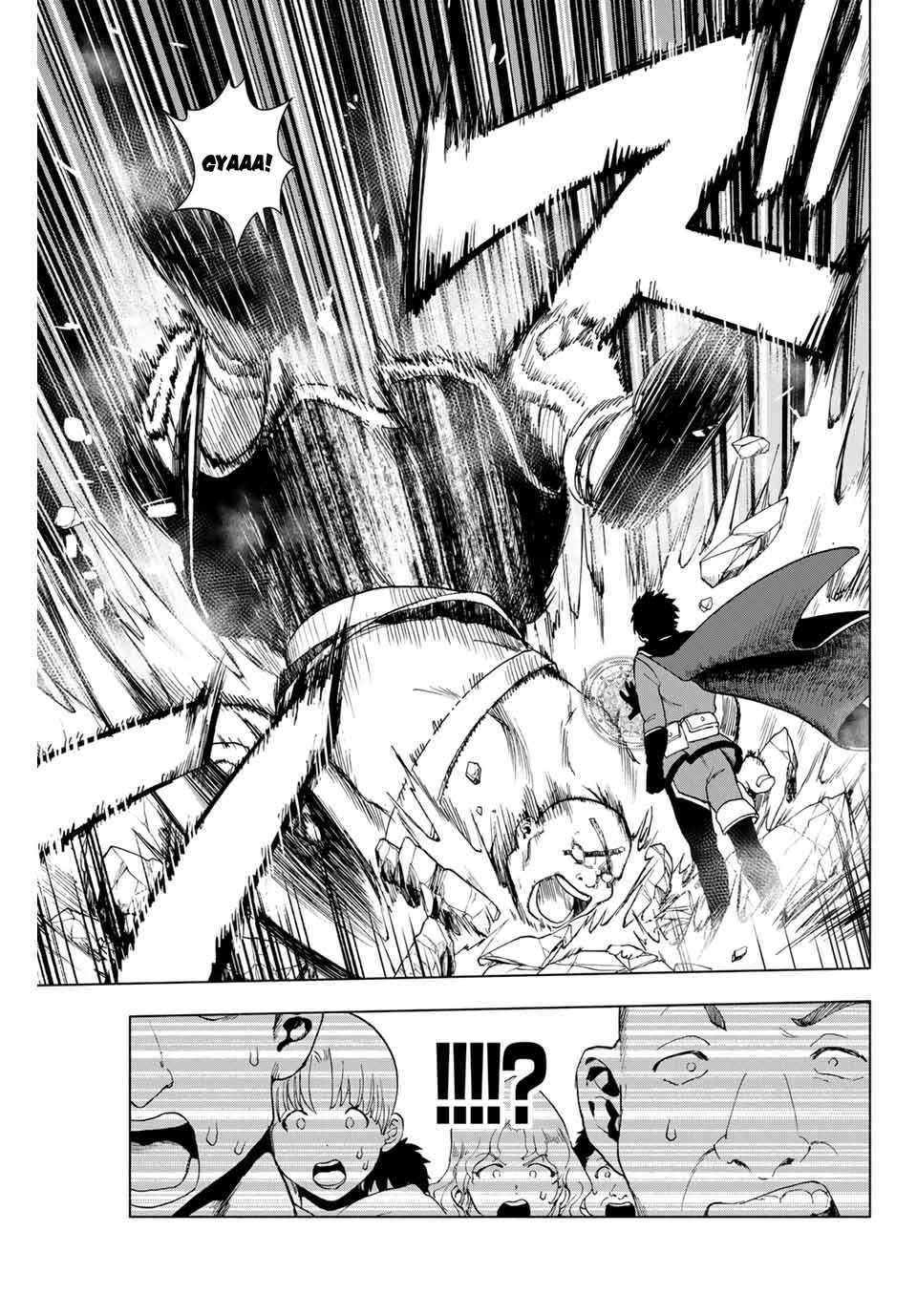 Chapter 1 - halaman 19