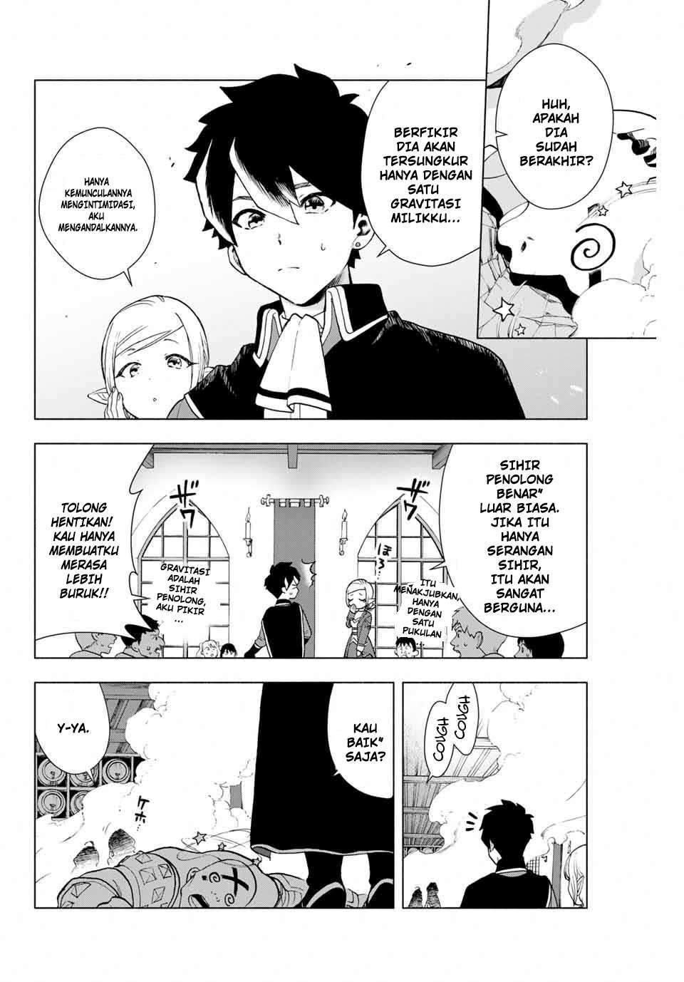 Chapter 1 - halaman 20