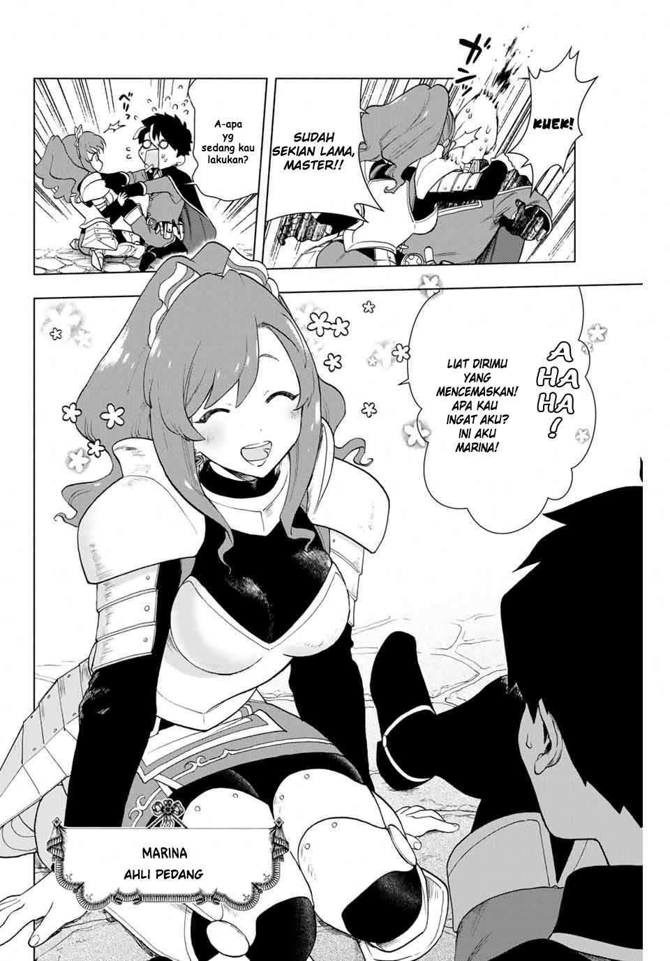 Chapter 1 - halaman 22