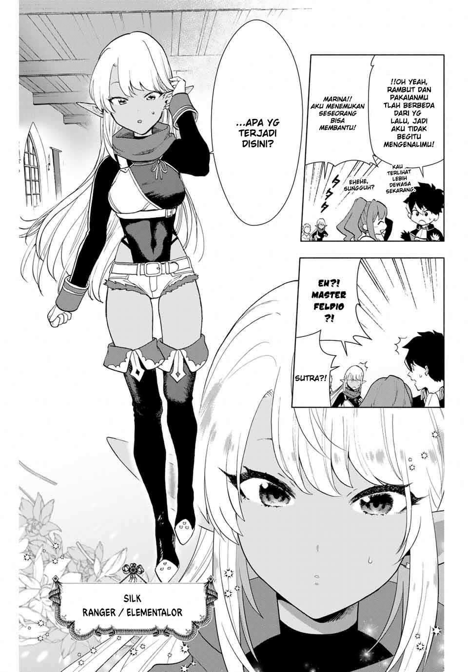 Chapter 1 - halaman 23