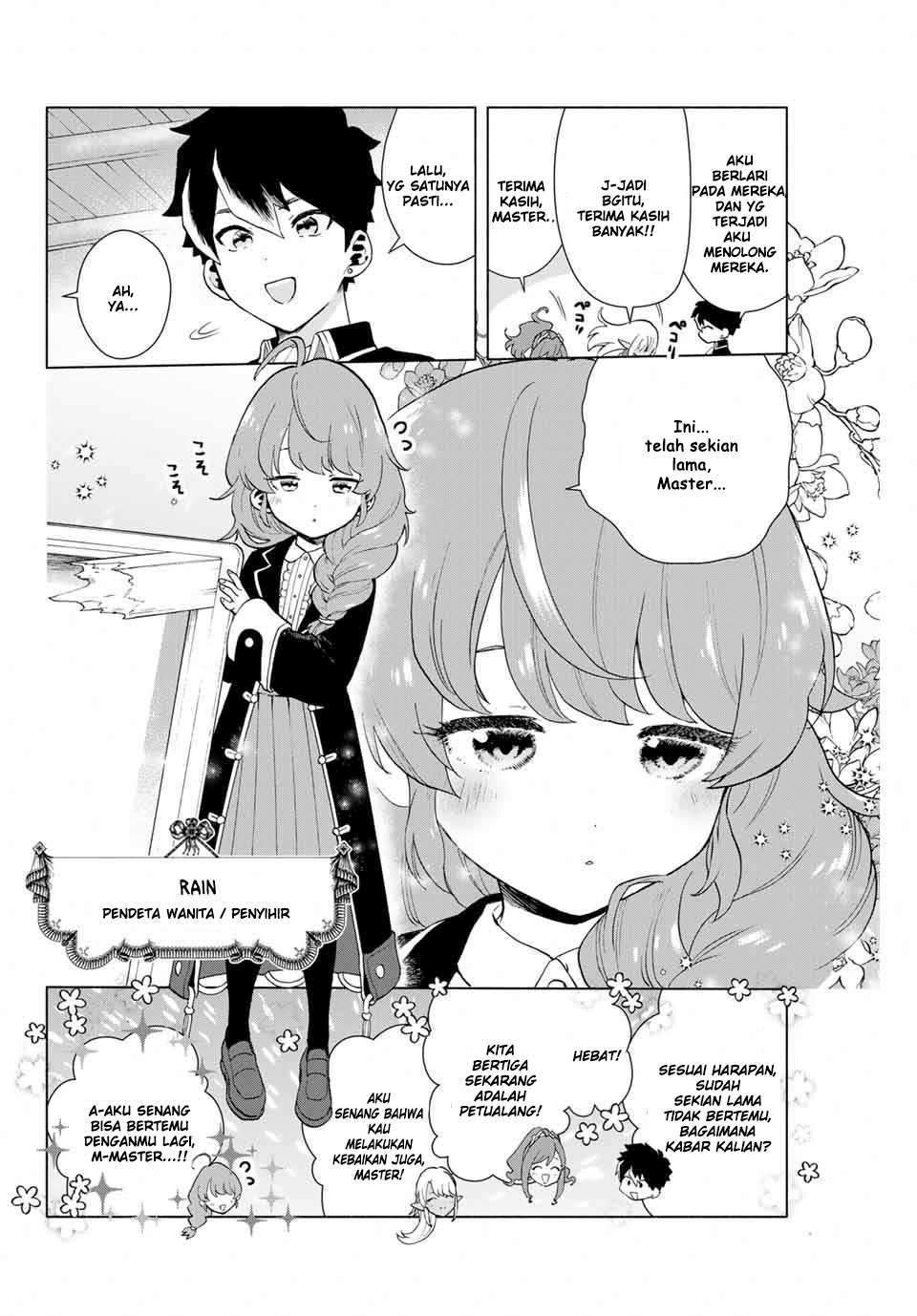 Chapter 1 - halaman 24