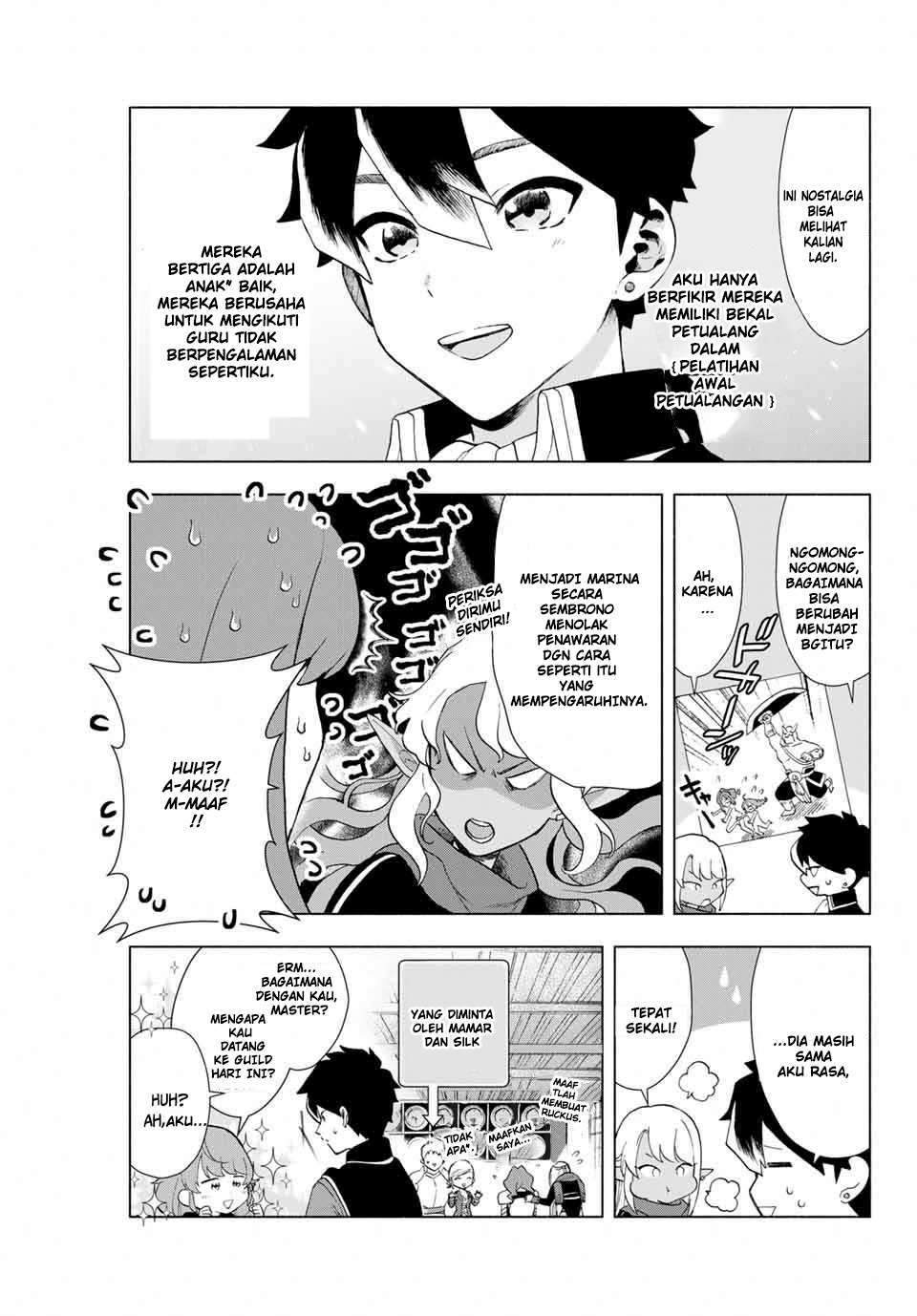 Chapter 1 - halaman 25