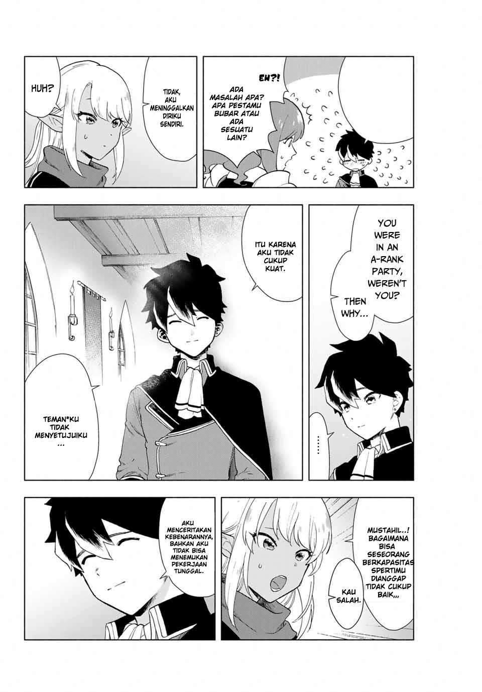 Chapter 1 - halaman 26