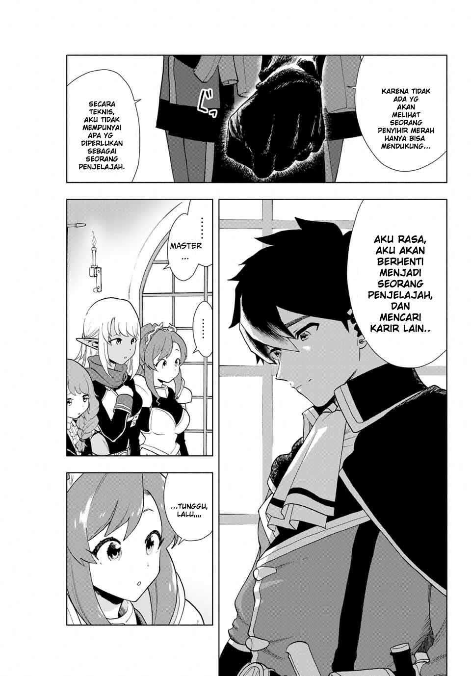 Chapter 1 - halaman 27