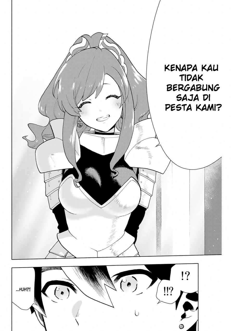 Chapter 1 - halaman 28