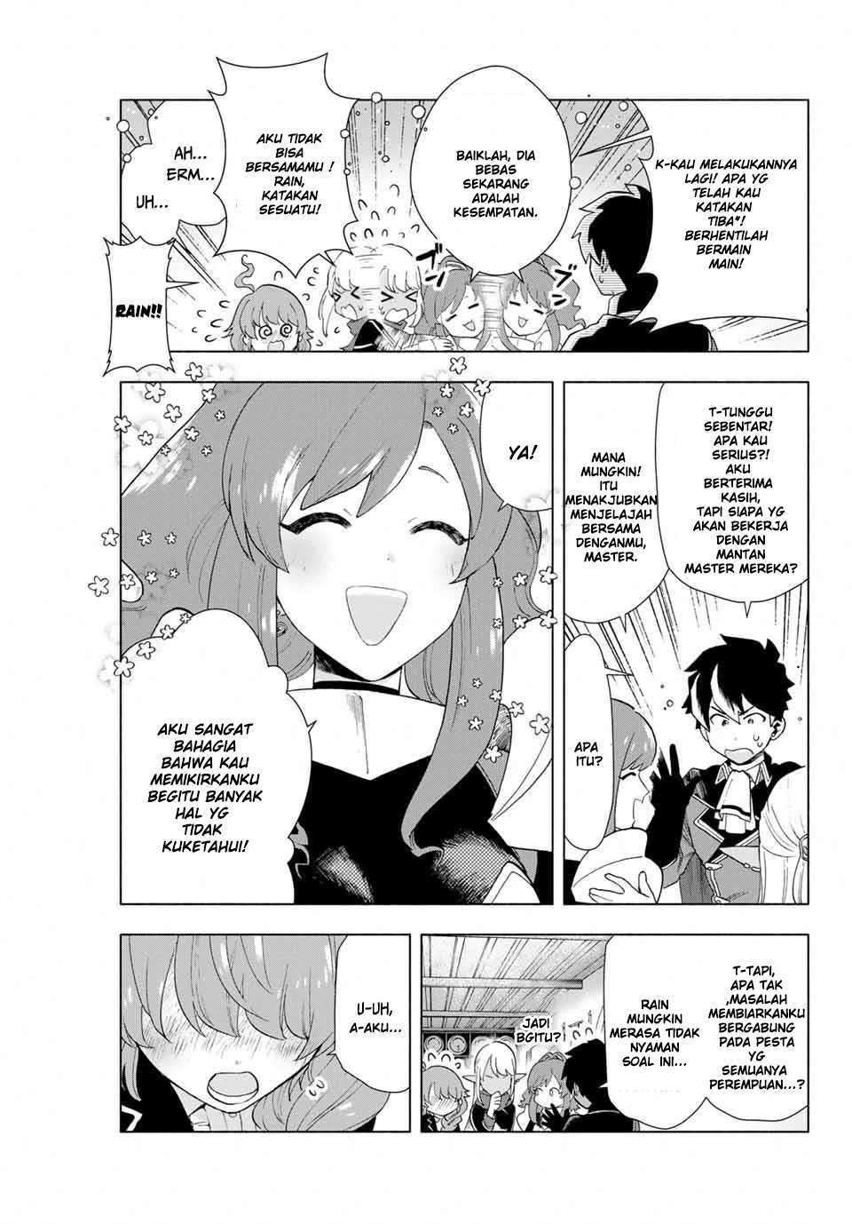 Chapter 1 - halaman 29