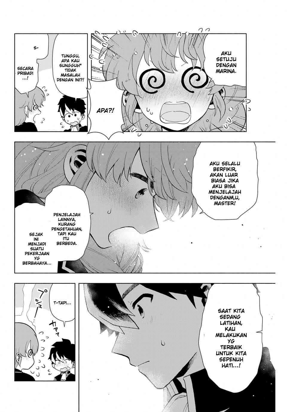Chapter 1 - halaman 30