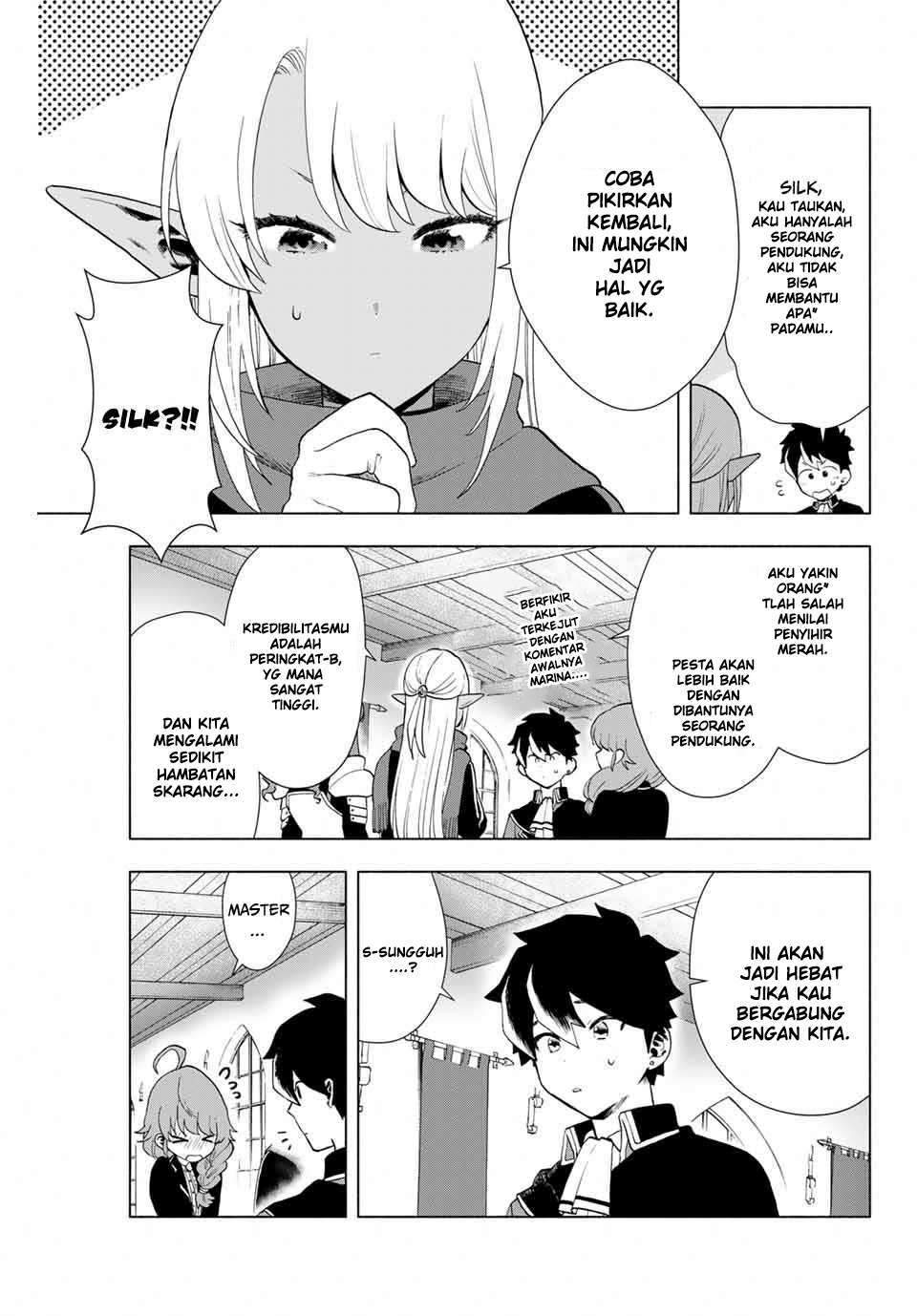 Chapter 1 - halaman 31