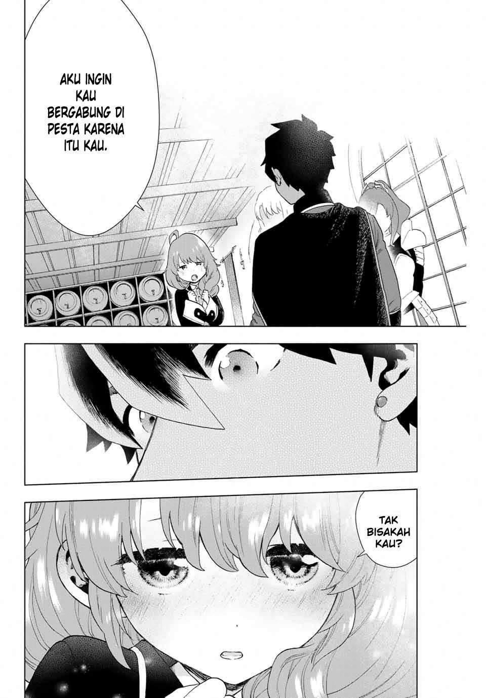 Chapter 1 - halaman 32