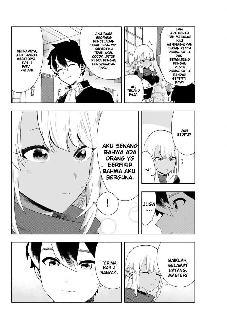 Chapter 1 - halaman 34