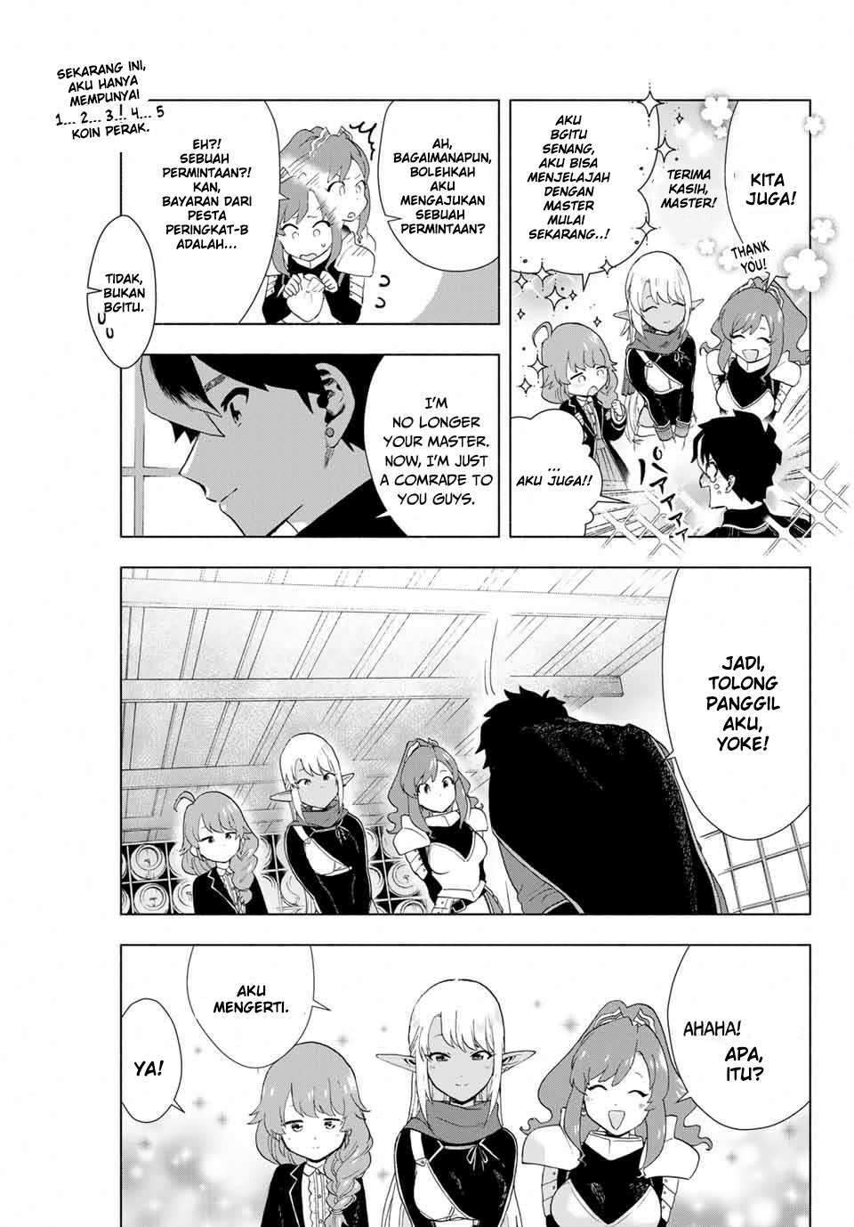 Chapter 1 - halaman 35