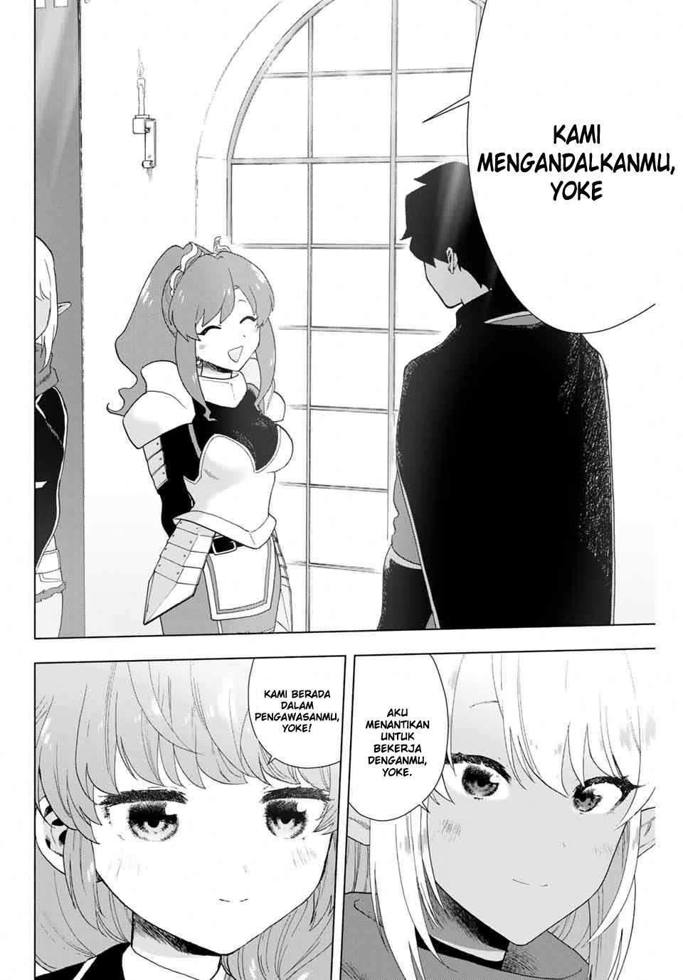 Chapter 1 - halaman 36
