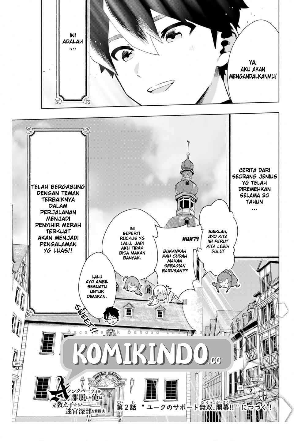Chapter 1 - halaman 37
