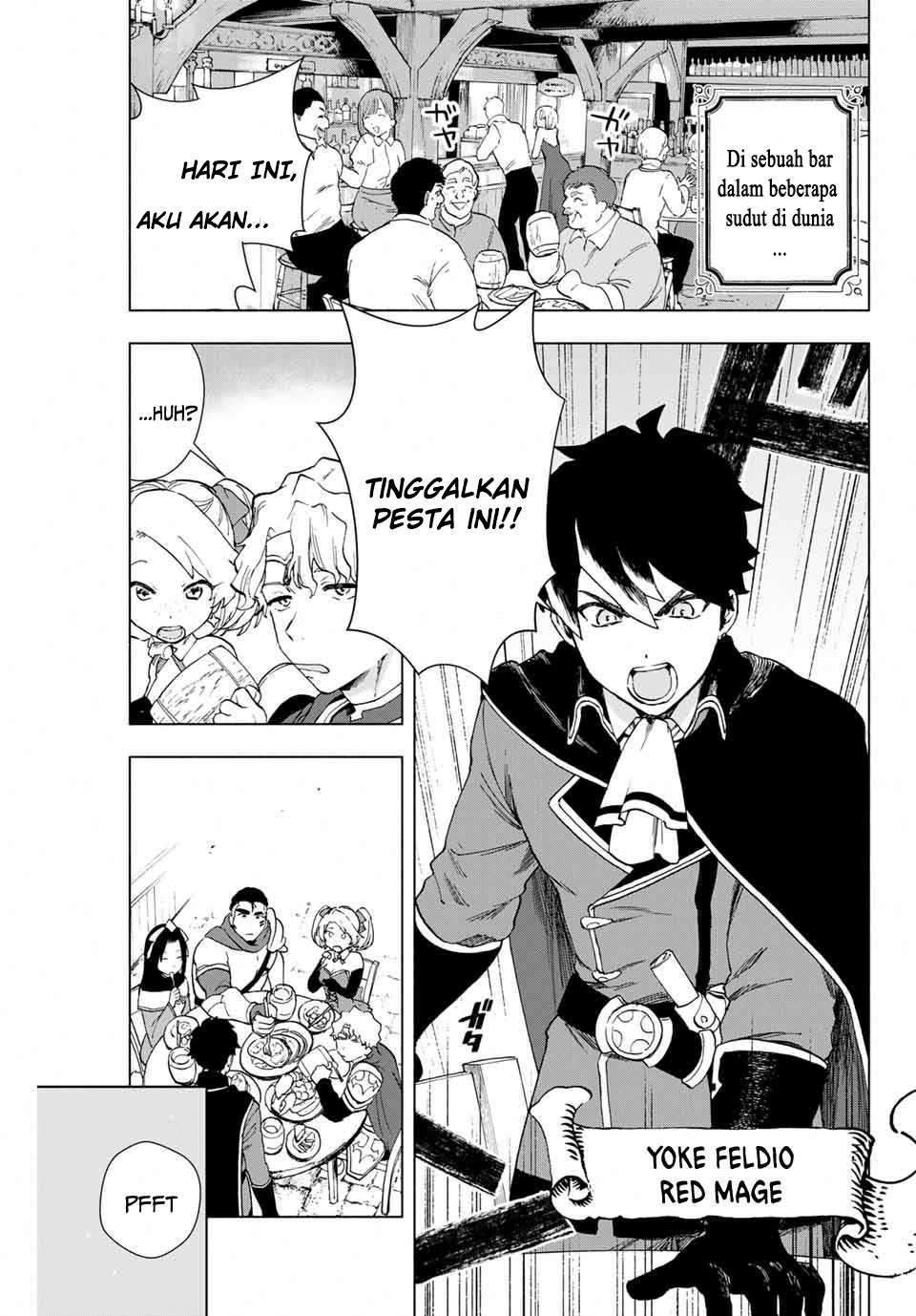 Chapter 1 - halaman 5