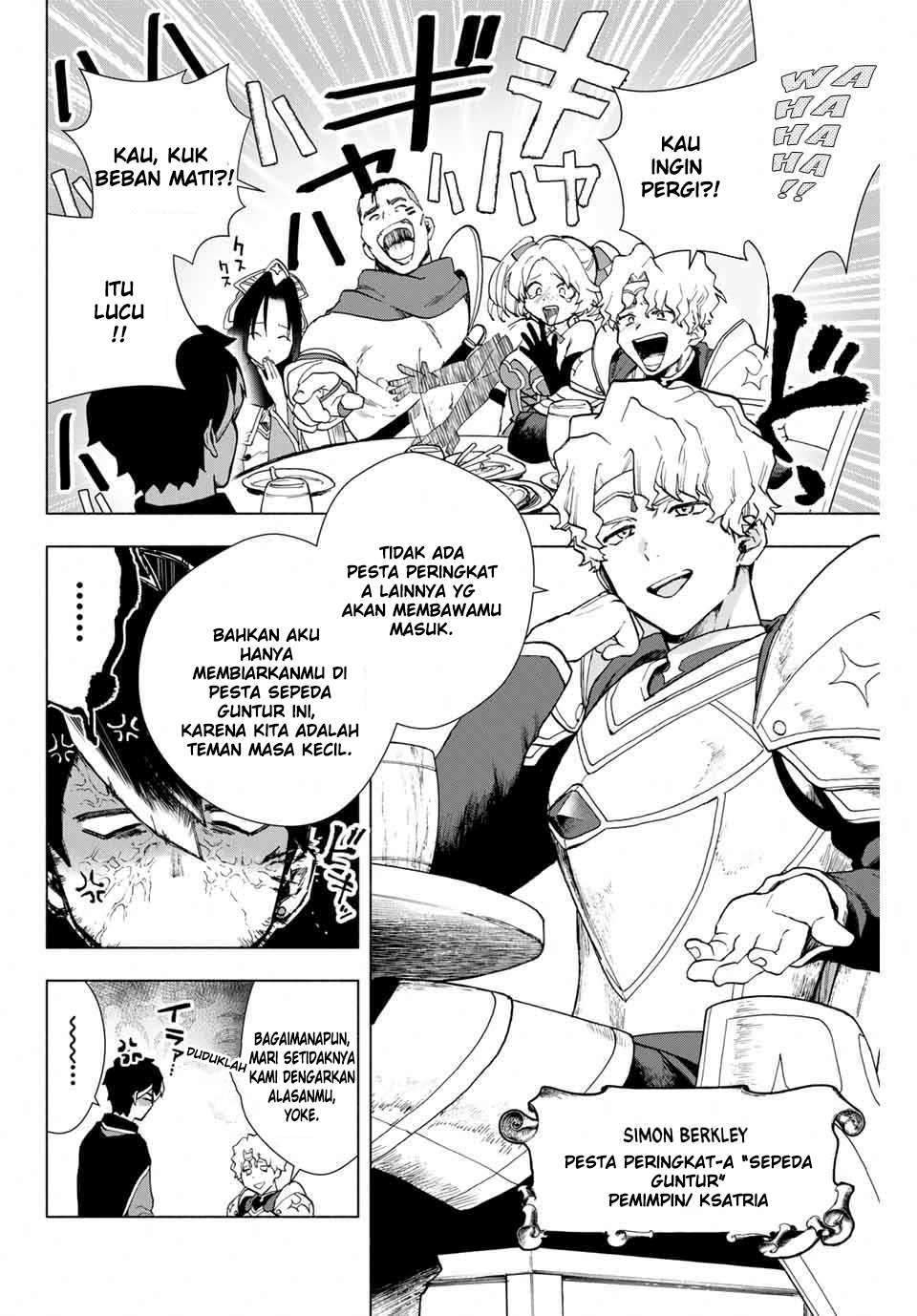 Chapter 1 - halaman 6