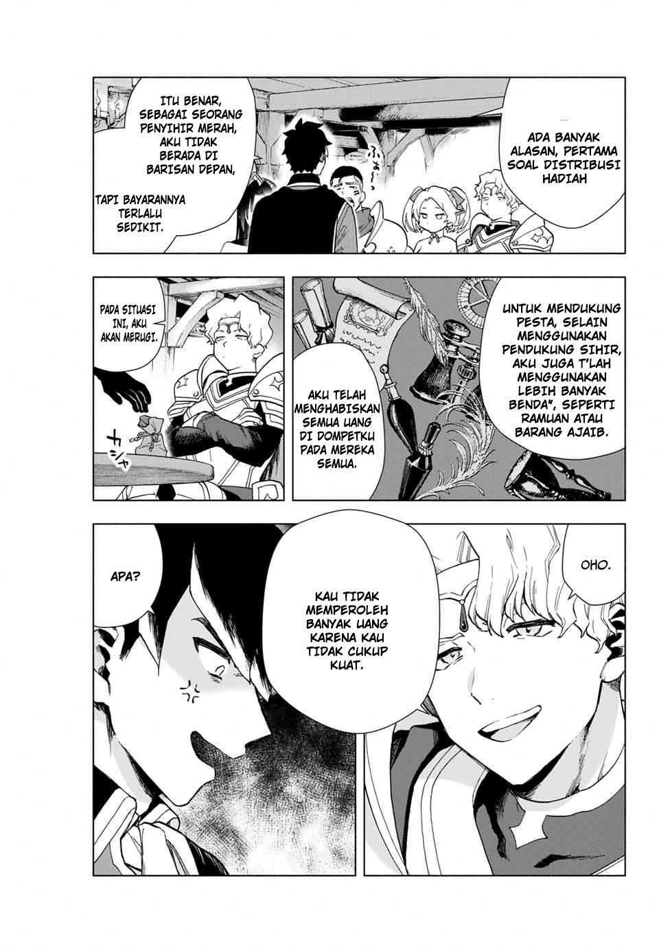 Chapter 1 - halaman 7