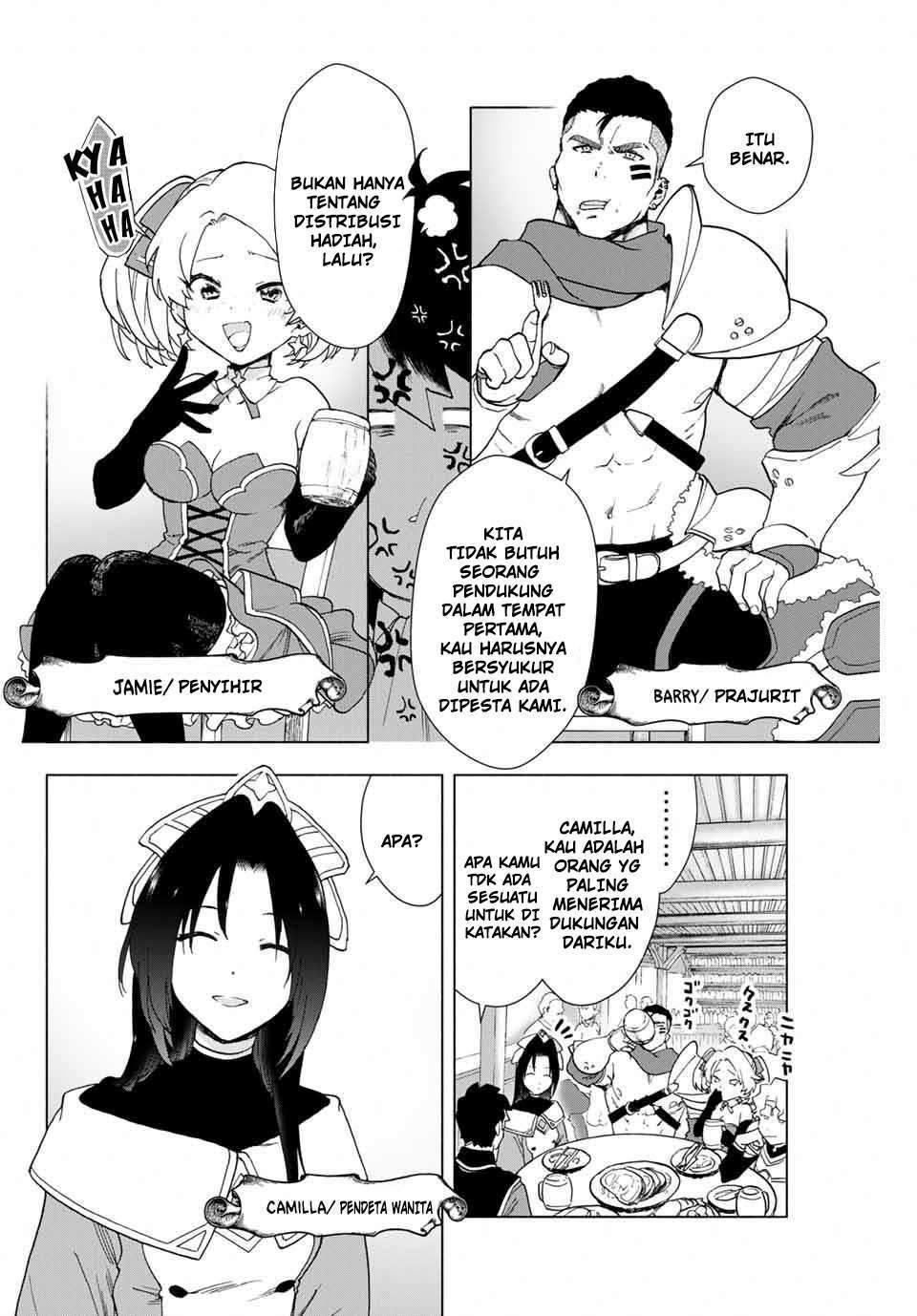 Chapter 1 - halaman 8