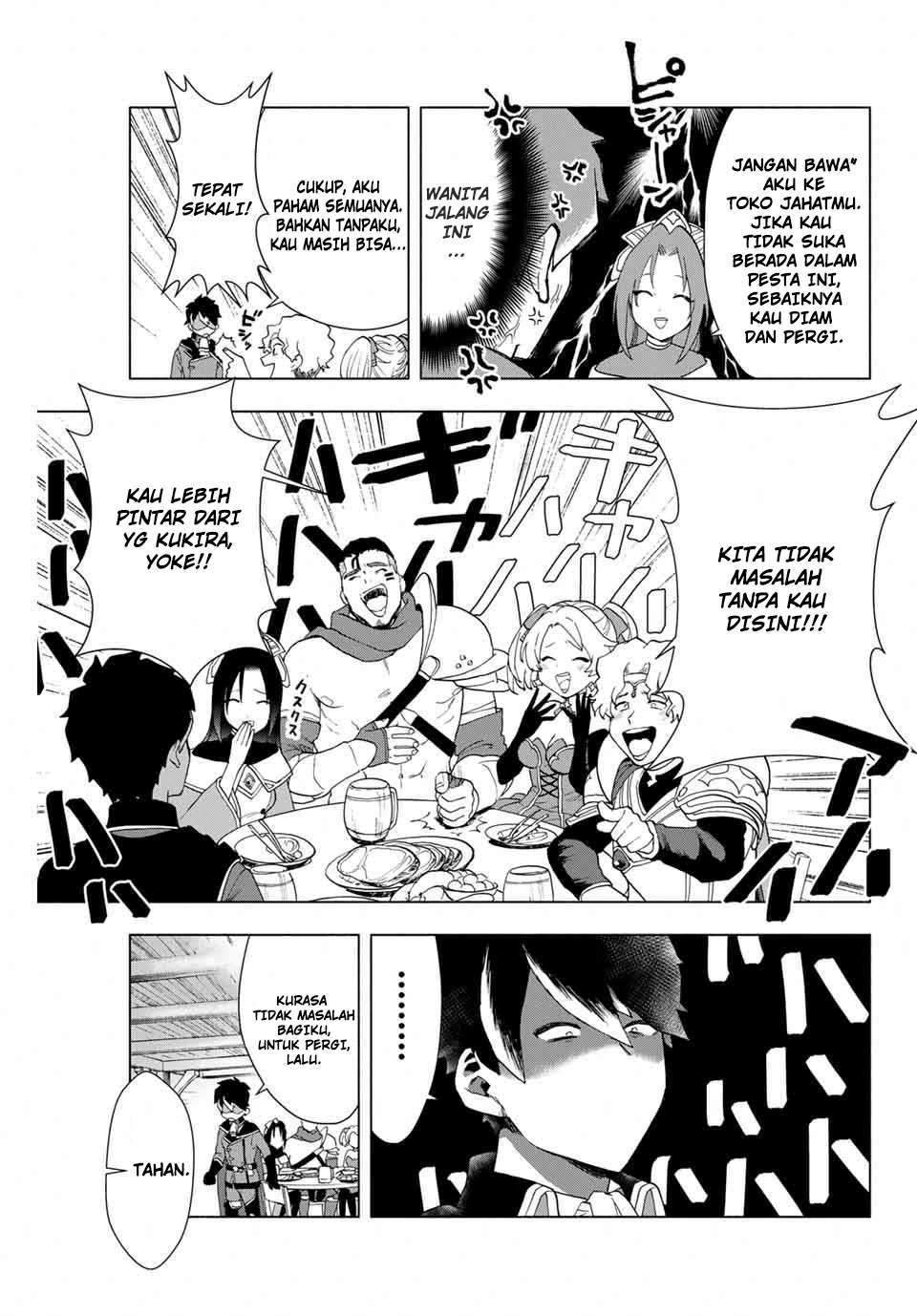 Chapter 1 - halaman 9