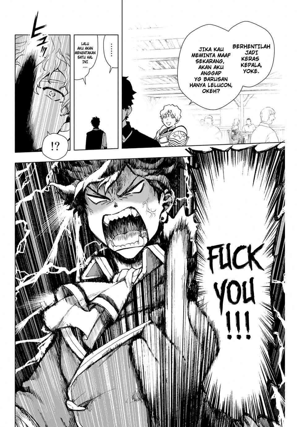 Chapter 1 - halaman 10
