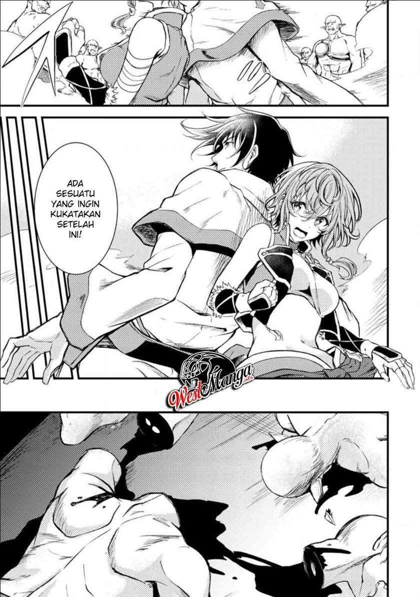 Chapter 16 - halaman 12