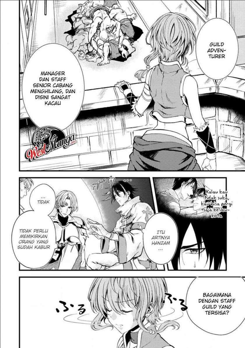 Chapter 16 - halaman 13