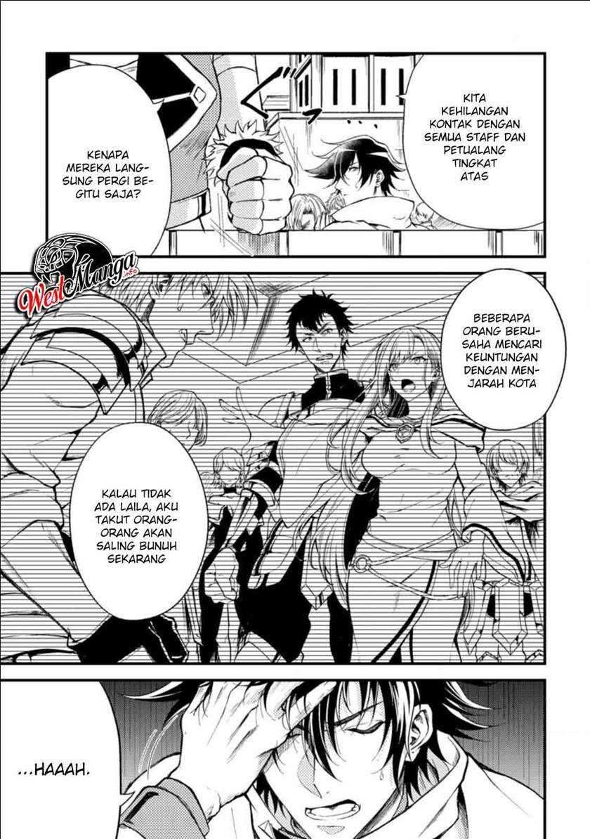 Chapter 16 - halaman 14